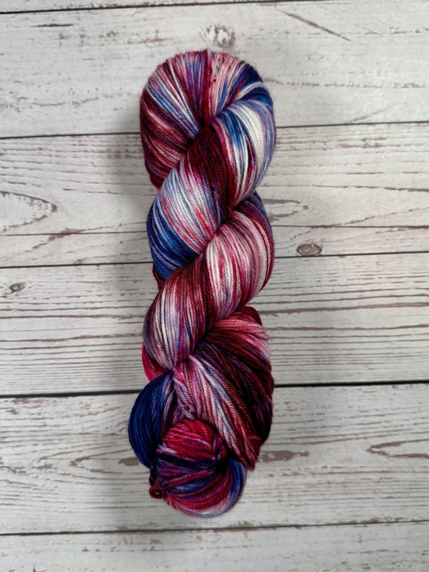 Firecracker In stock