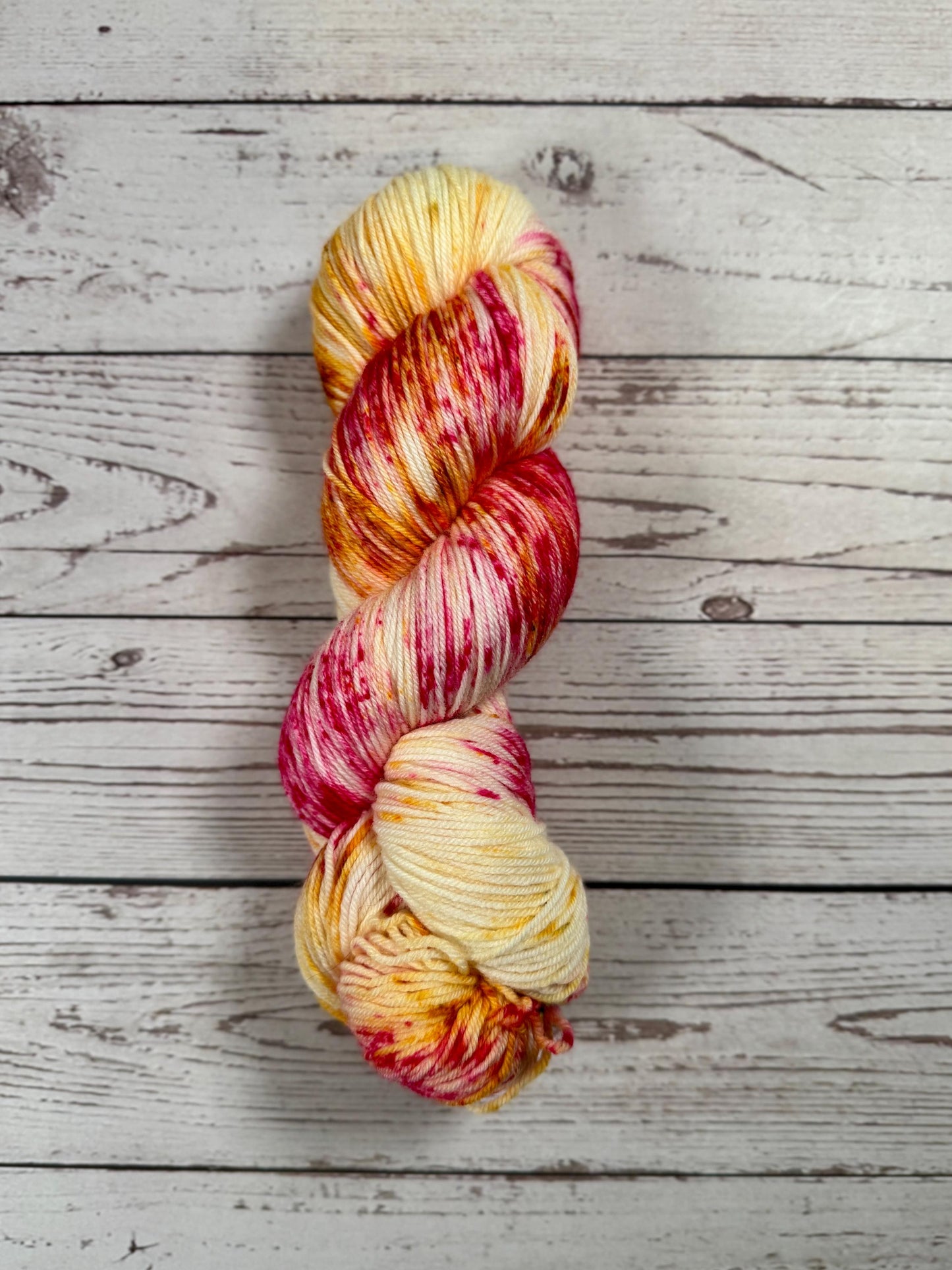 Citrus Burst In stock