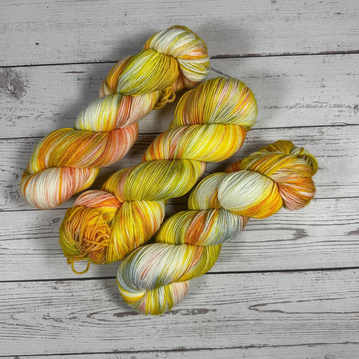 Spring Dream In stock
