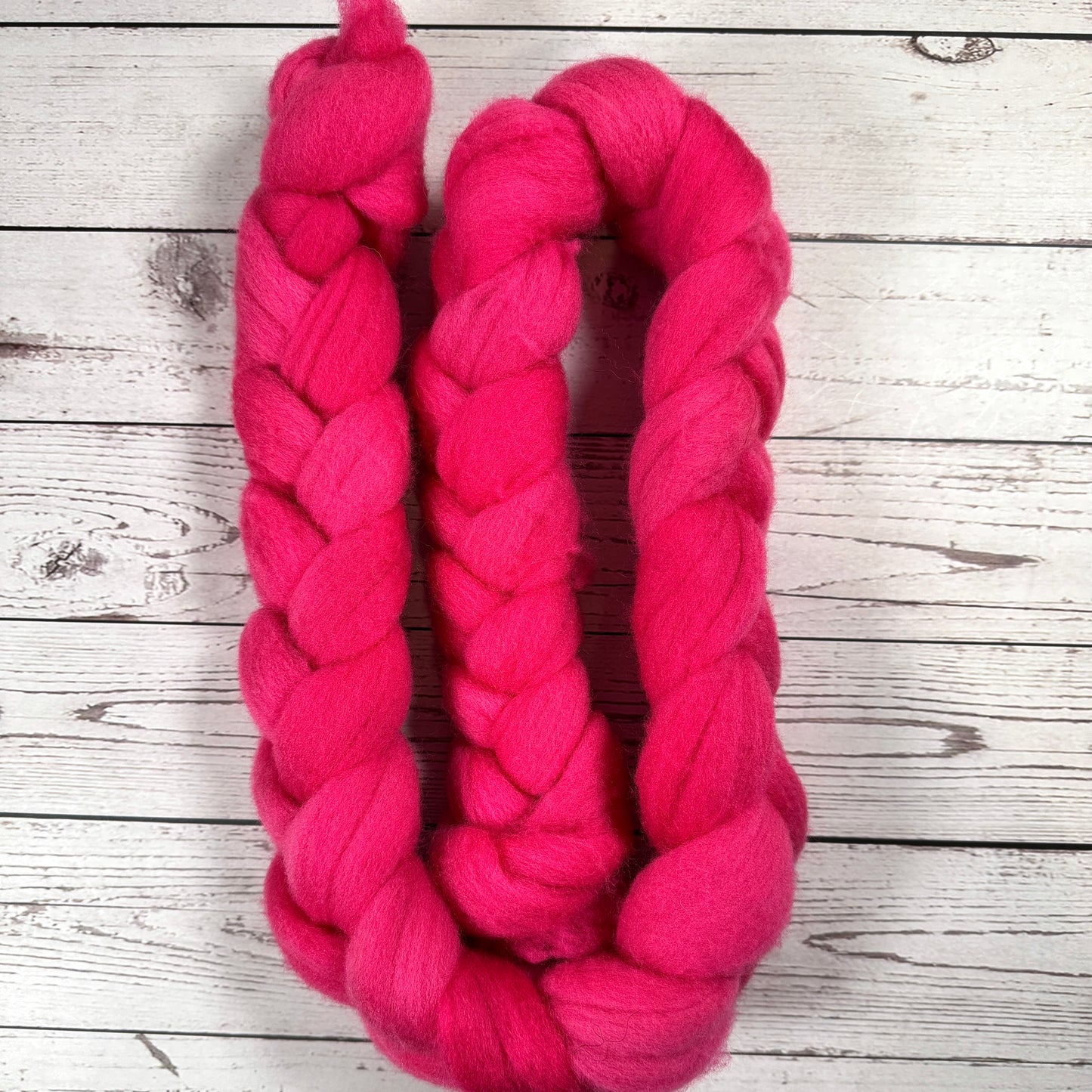 Popsicle fiber In stock