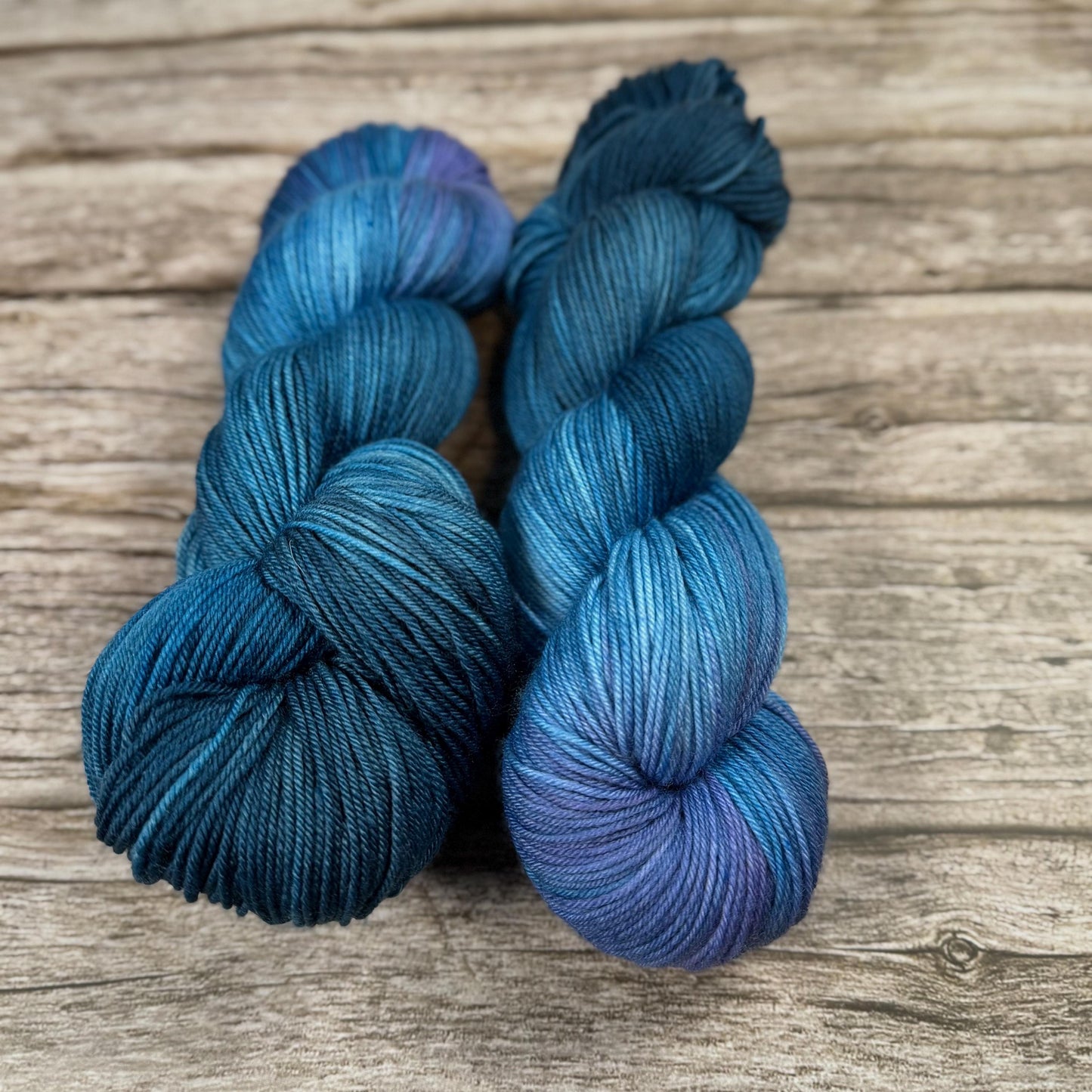 Night Sky In stock