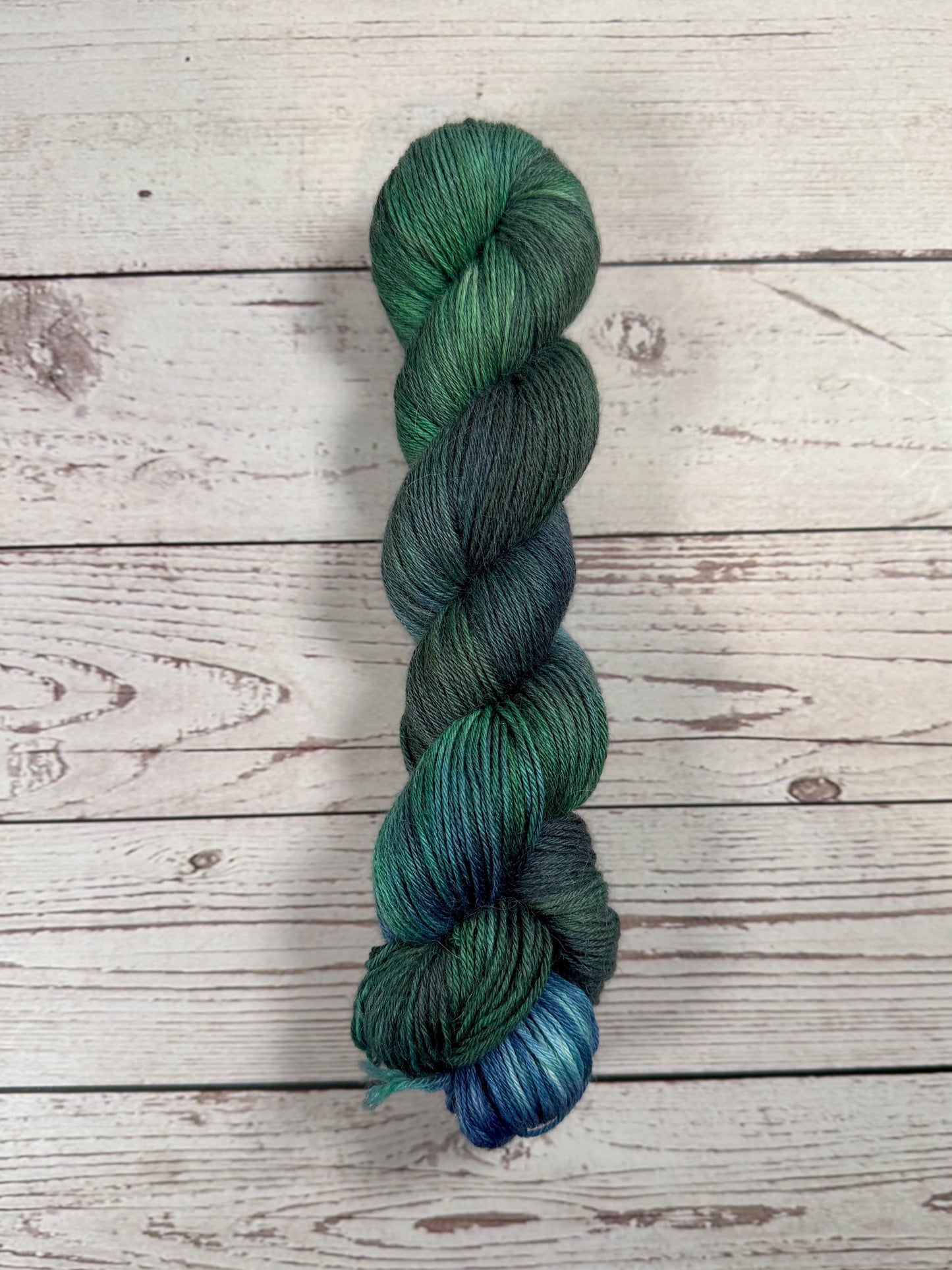 Midnight Forest In stock