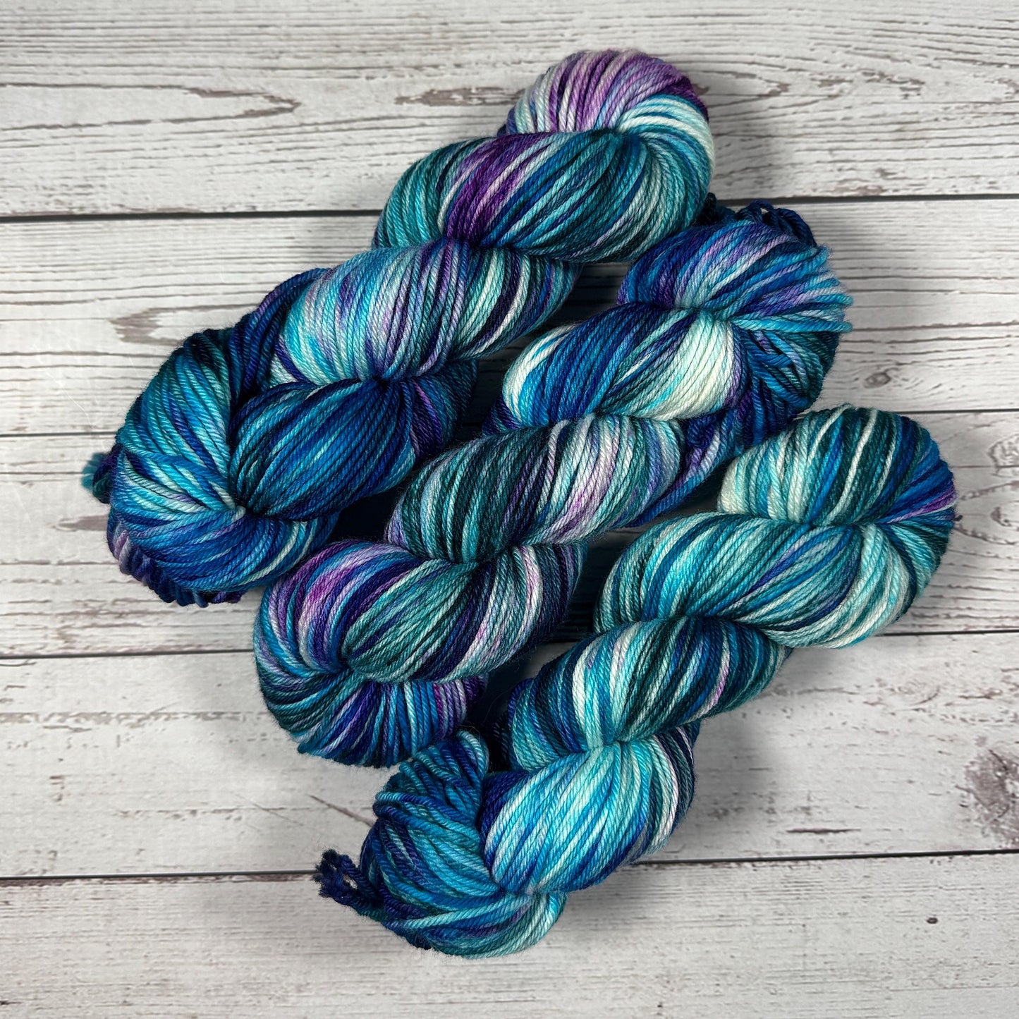 Ocean Eyes In stock