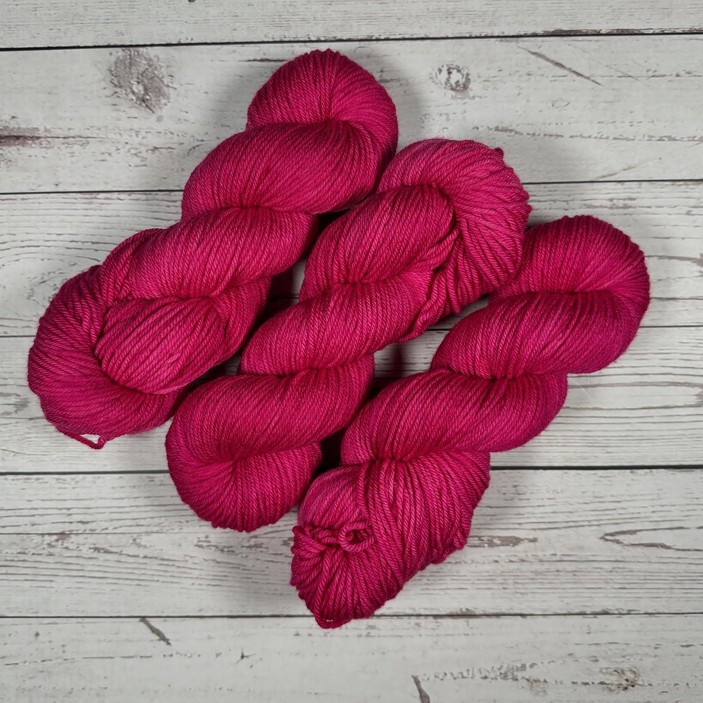 Open Your Heart to Chaos In stock