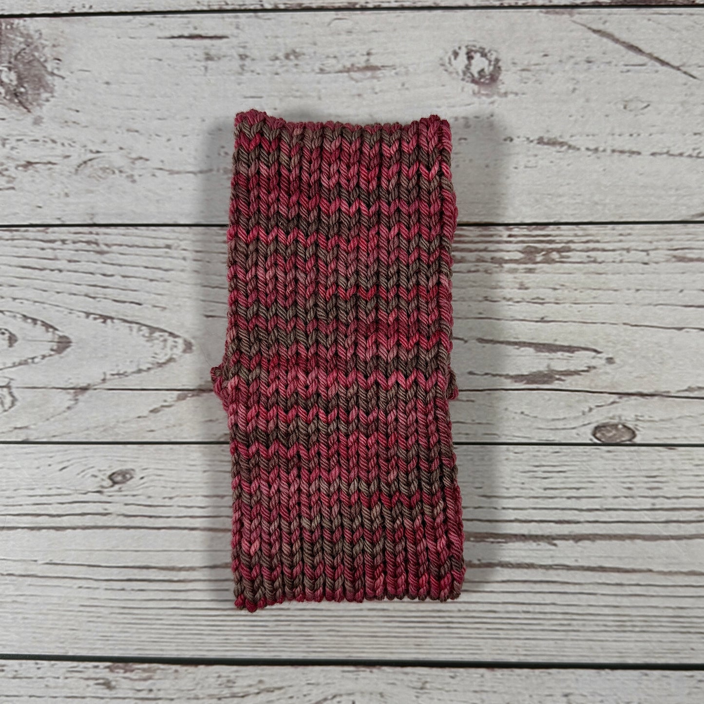 Dipped/Dyed to Order