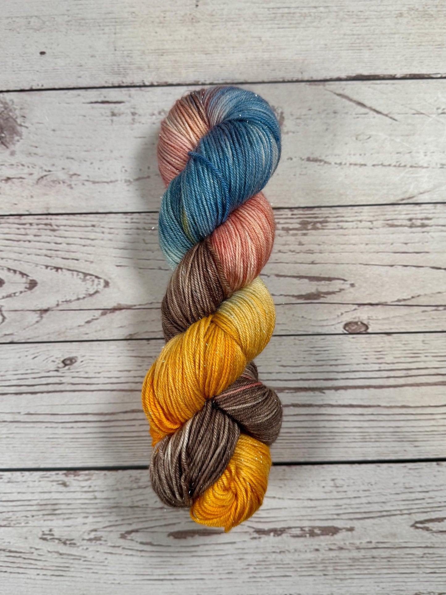 Simple Harmony In stock
