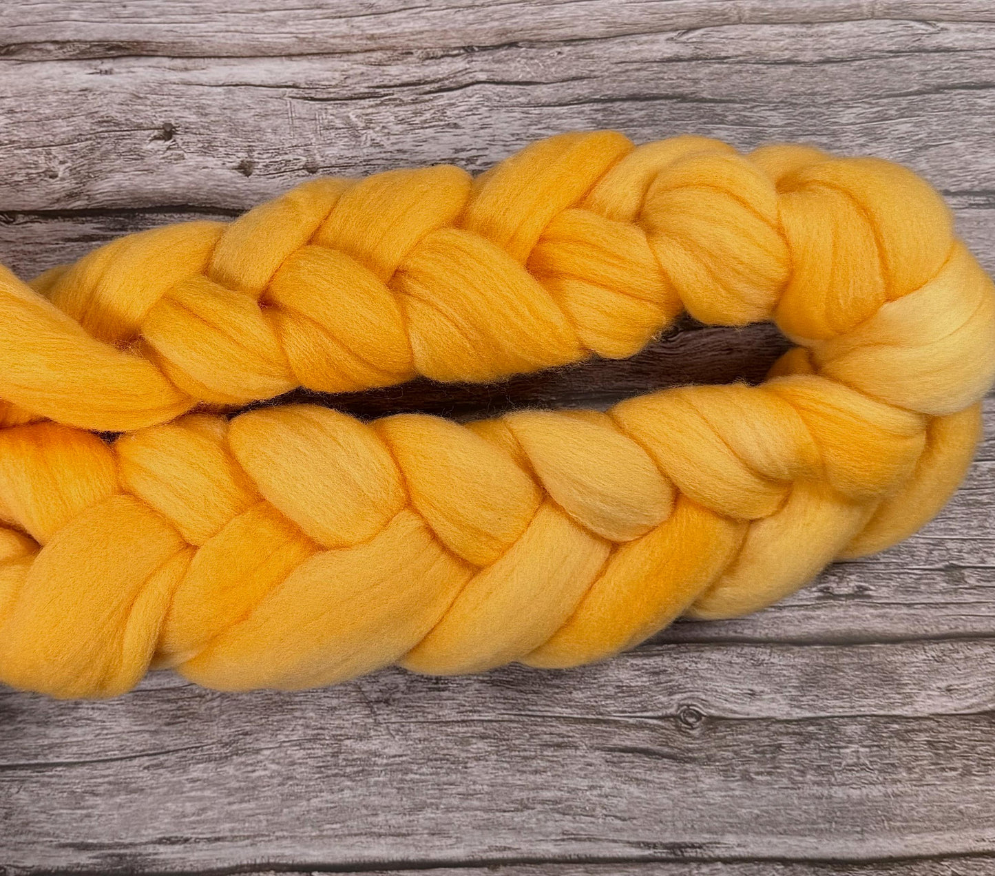 Portal Door fiber In stock