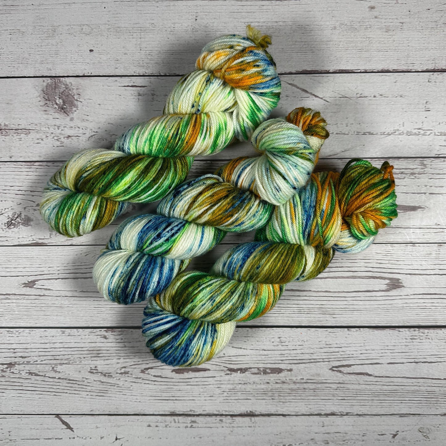 Macaw-roni In stock