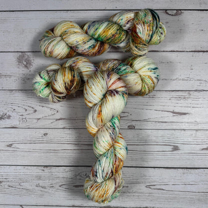 Halloween Party In stock