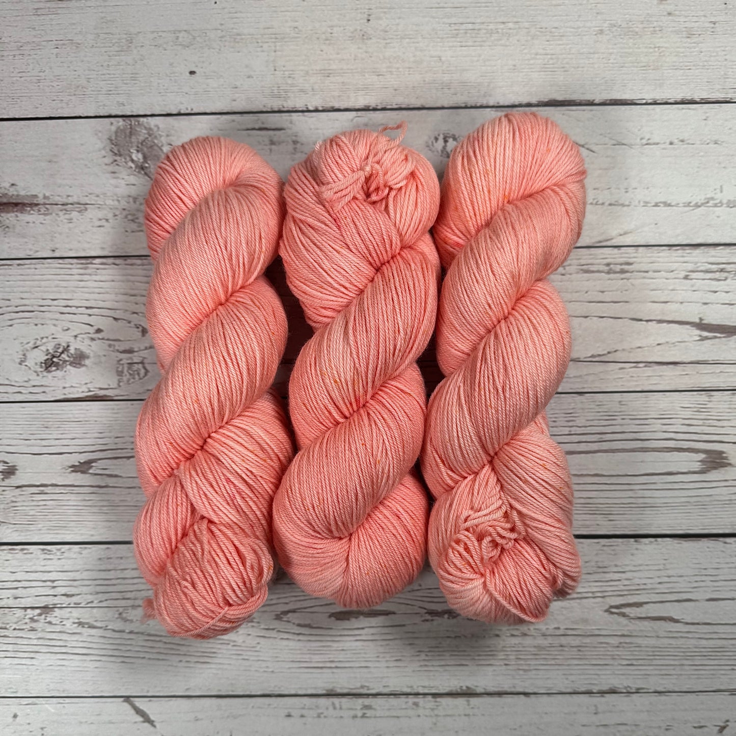 Care/Dyed to Order