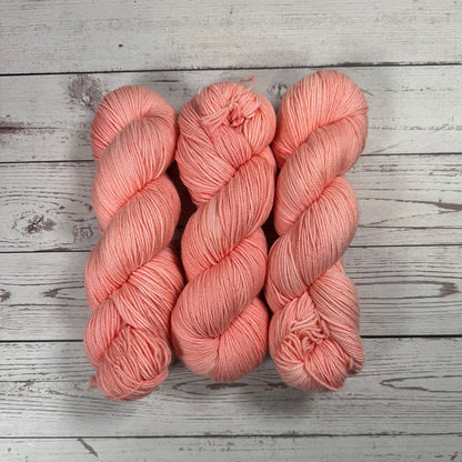 Care/Dyed to Order
