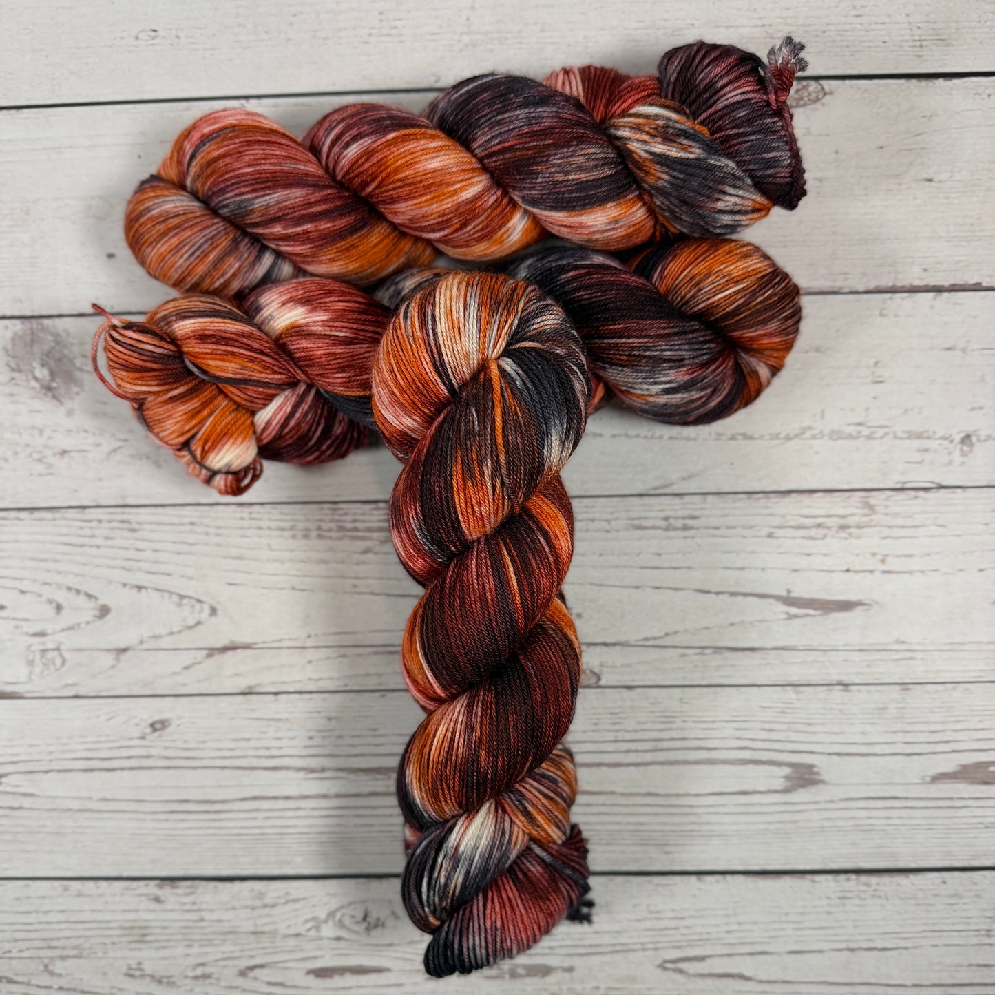 Bolaire/Dyed to Order