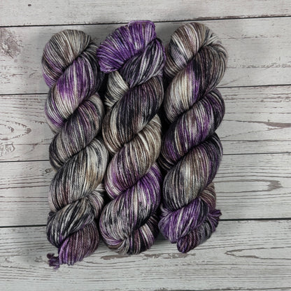 Teor/Dyed to Order