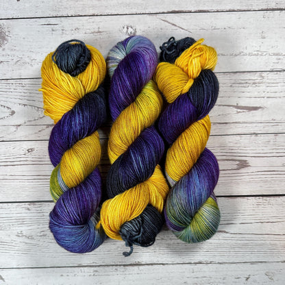 Sunflower Sunset In stock