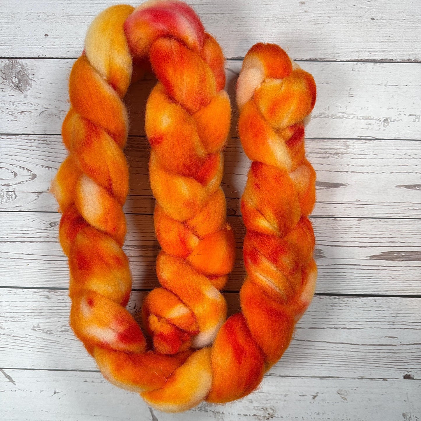 Golden Ember In stock