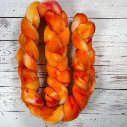 Golden Ember In stock