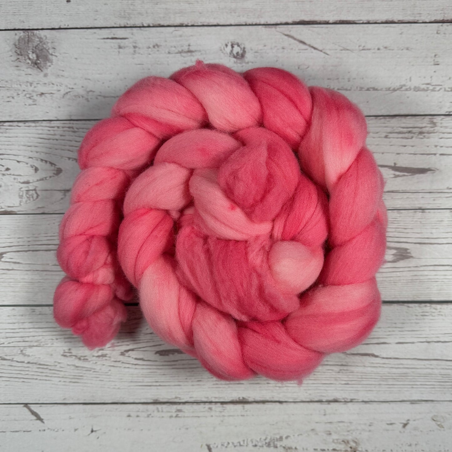 Haversack Fiber/Dyed to order