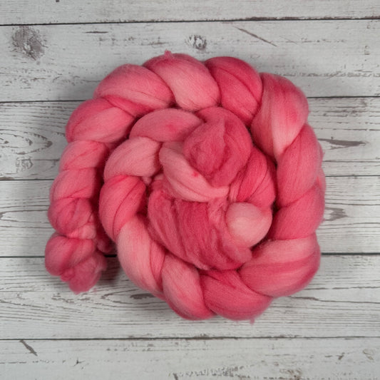 Haversack Fiber In stock