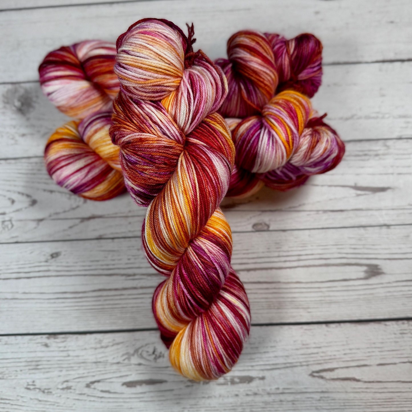 Live, Laugh, Lesbian In stock