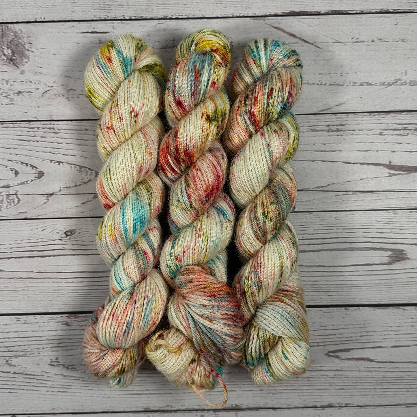 Dice dye episode 60 In stock
