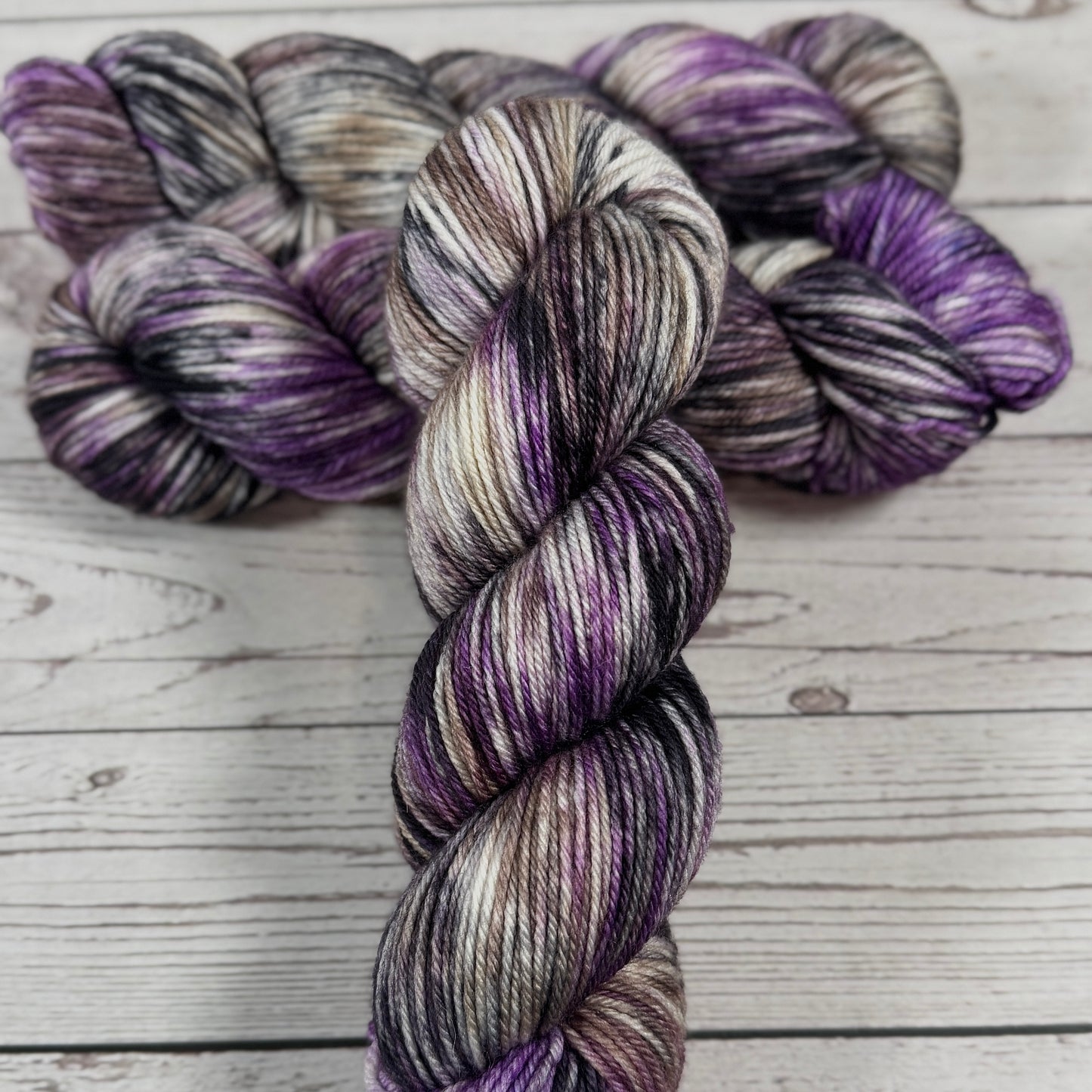 Teor/Dyed to Order