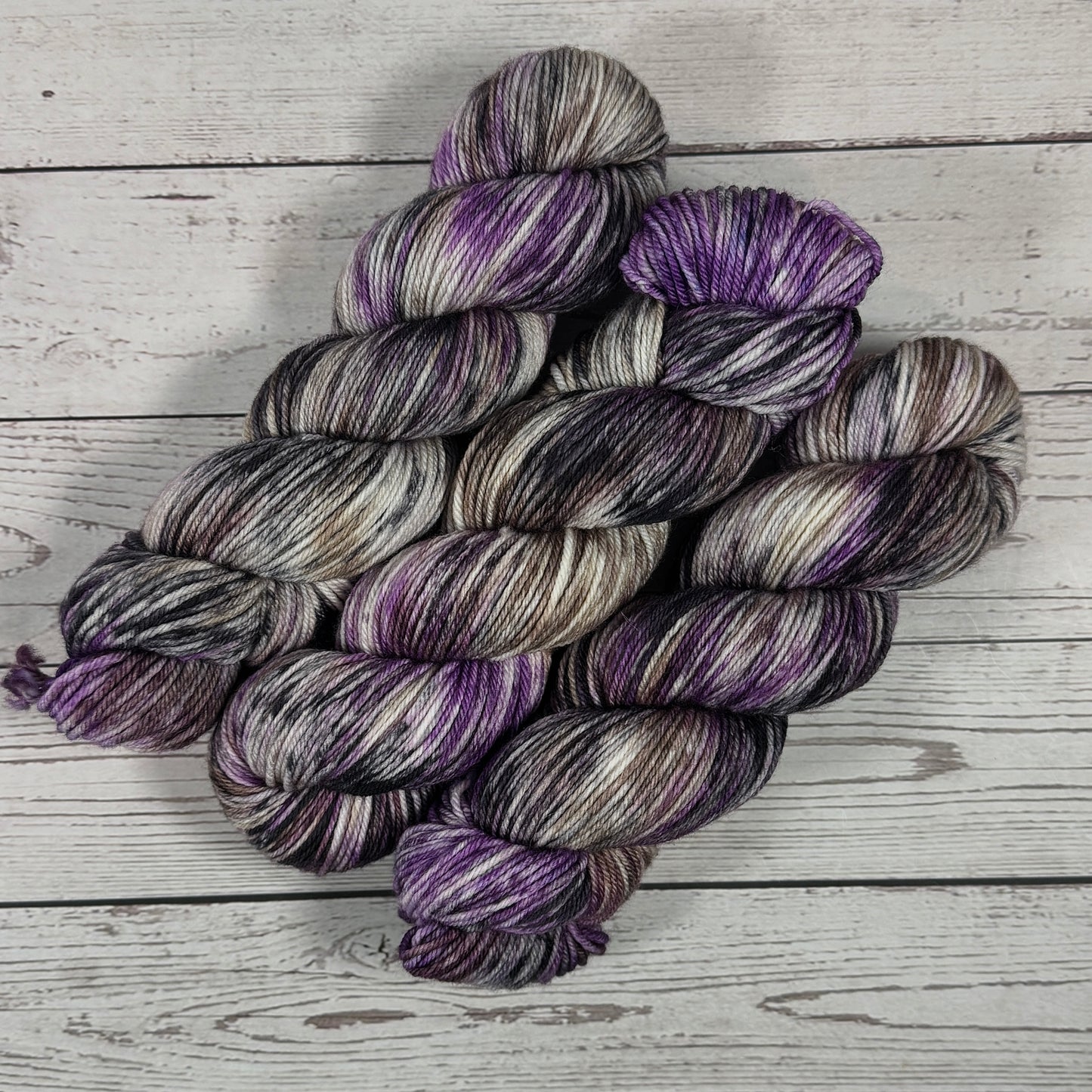 Teor/Dyed to Order