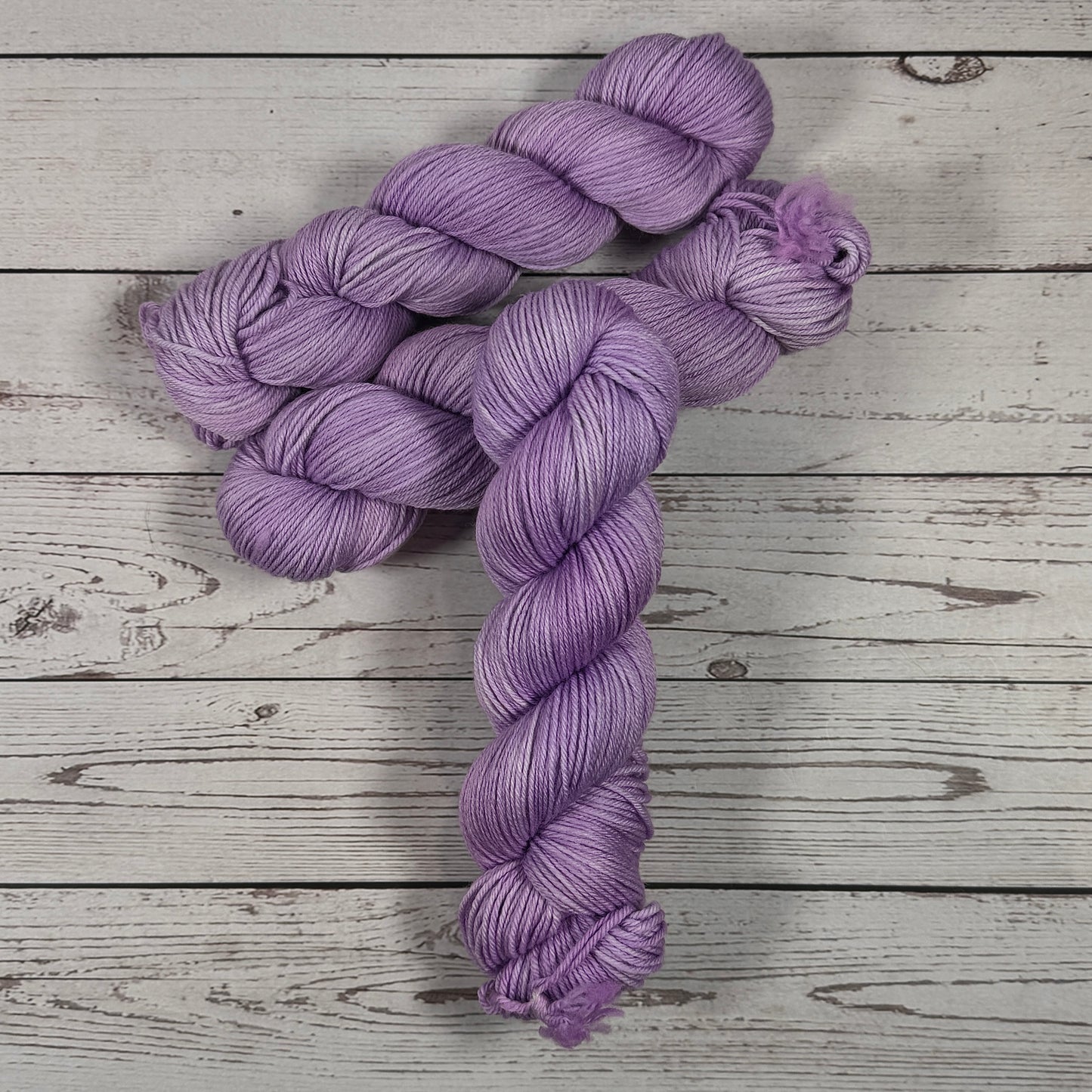 Grace/Dyed to Order