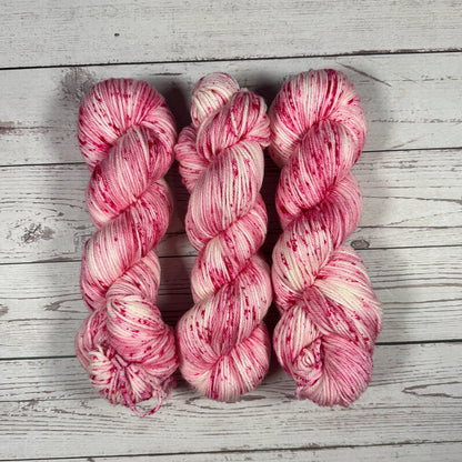 Spiritual Weapon In stock