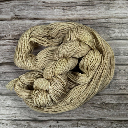 Realm Map/Dyed to Order