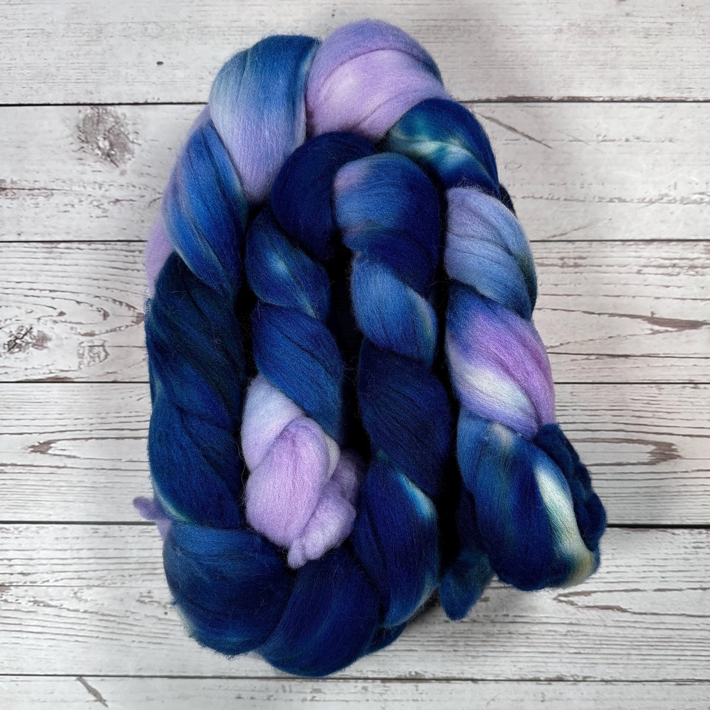 Arctic Night In stock