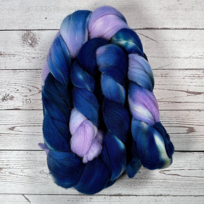 Arctic Night In stock