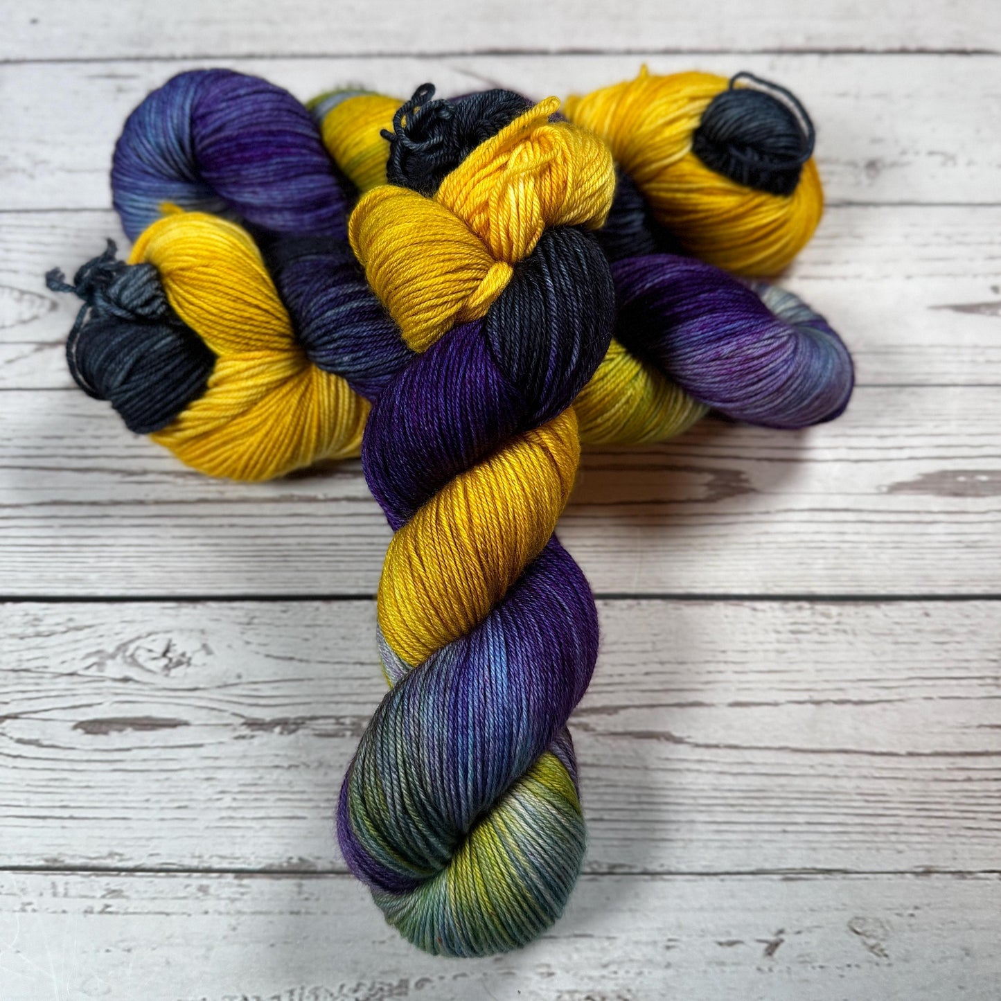 Sunflower Sunset In stock