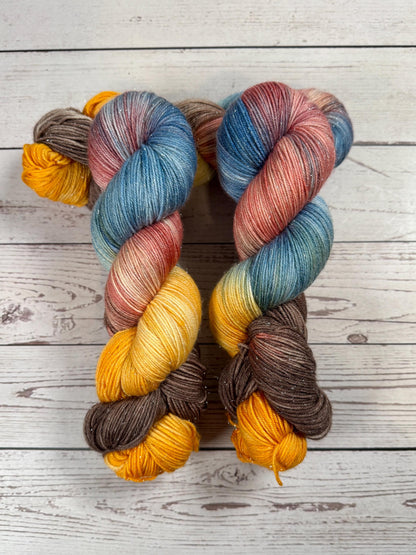 Simple Harmony In stock