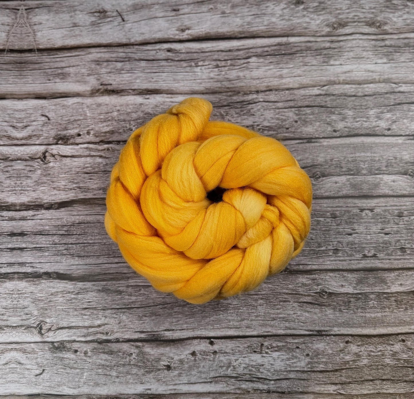 Portal Door fiber/Dyed to order