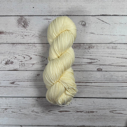 Purity/Dyed to Order