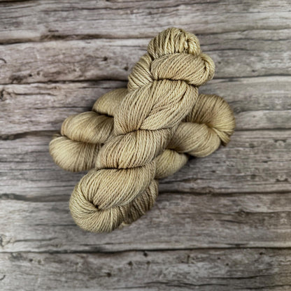 Realm Map/Dyed to Order