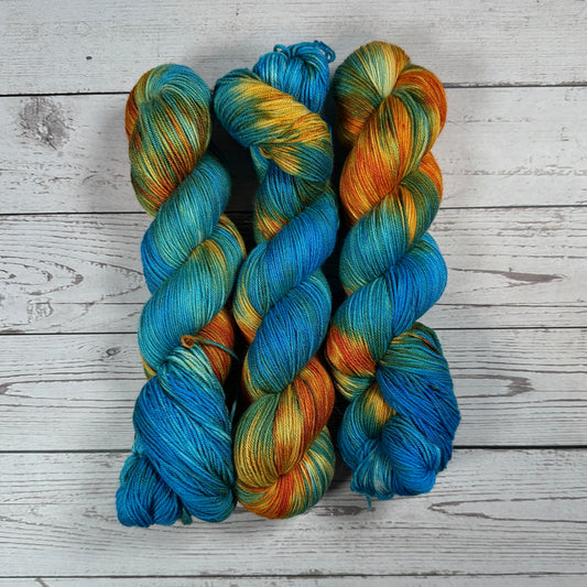 That's Show Biz In stock