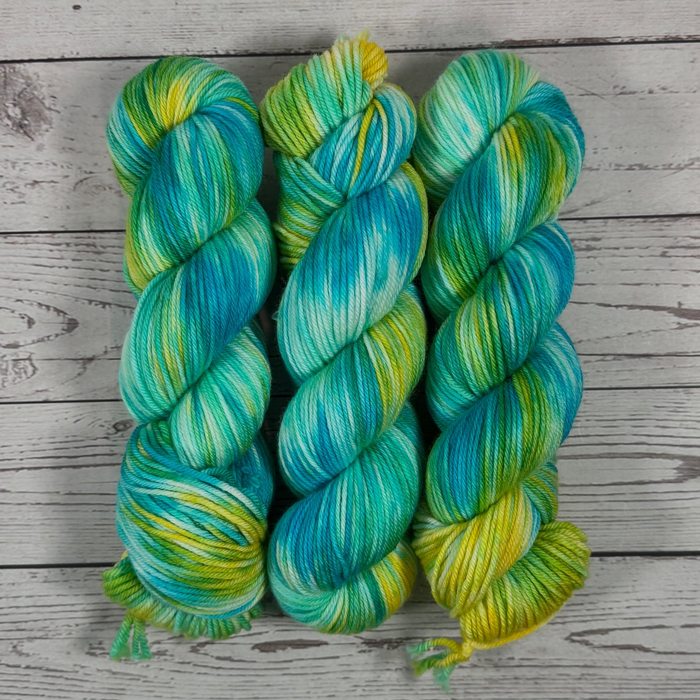 Buttons/Dyed to Order
