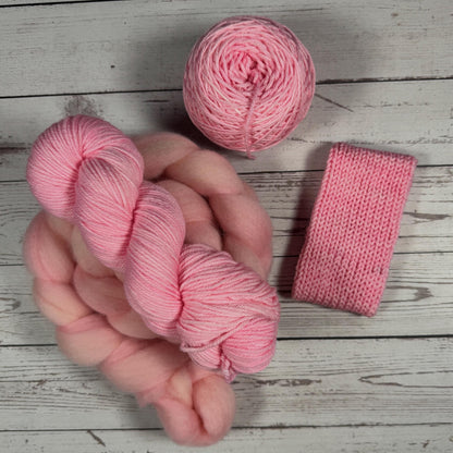 Are You Secretly in Love with Me? In stock