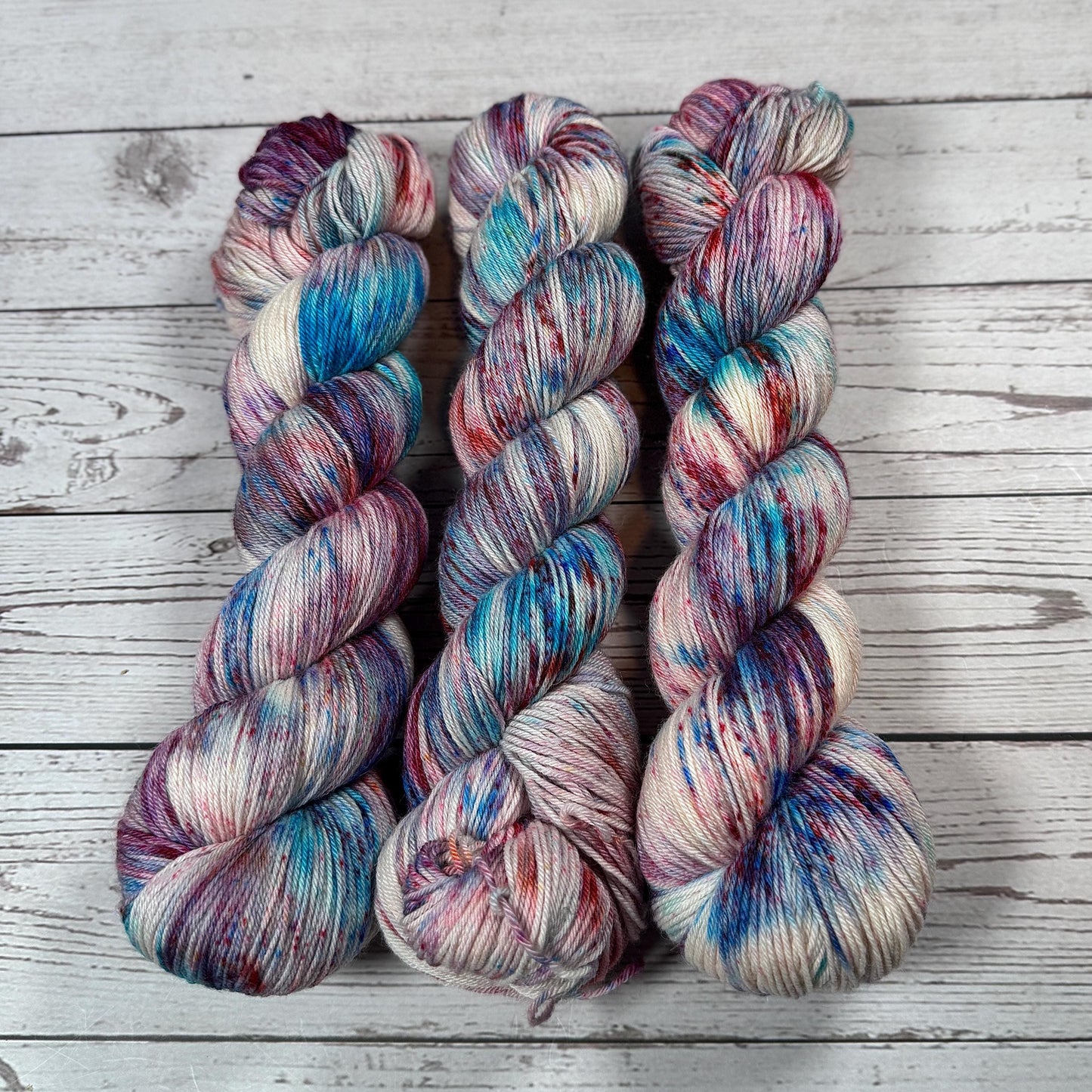 Color Cascade In stock