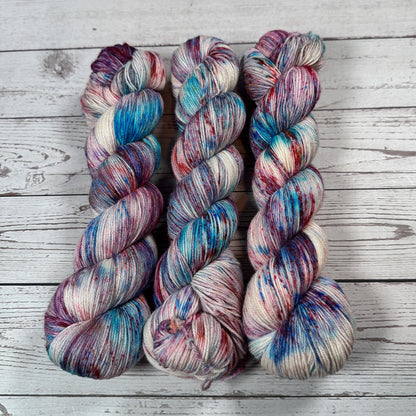 Color Cascade In stock