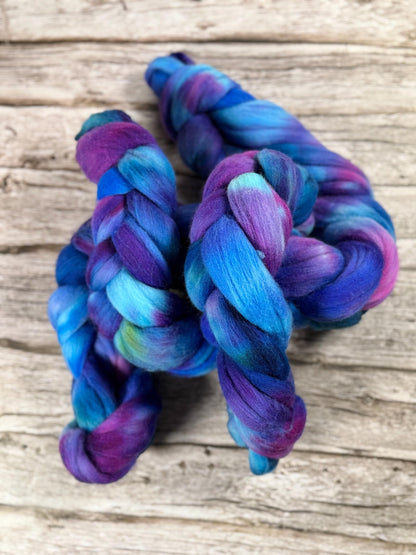 Believe in Magic fiber In stock