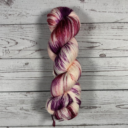 You're Poison In stock