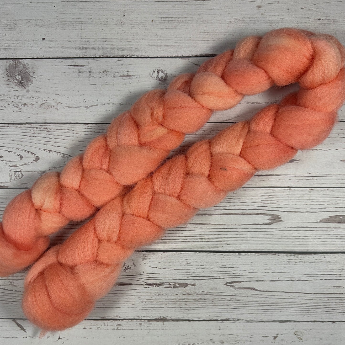 Chaos Incarnate fiber In stock