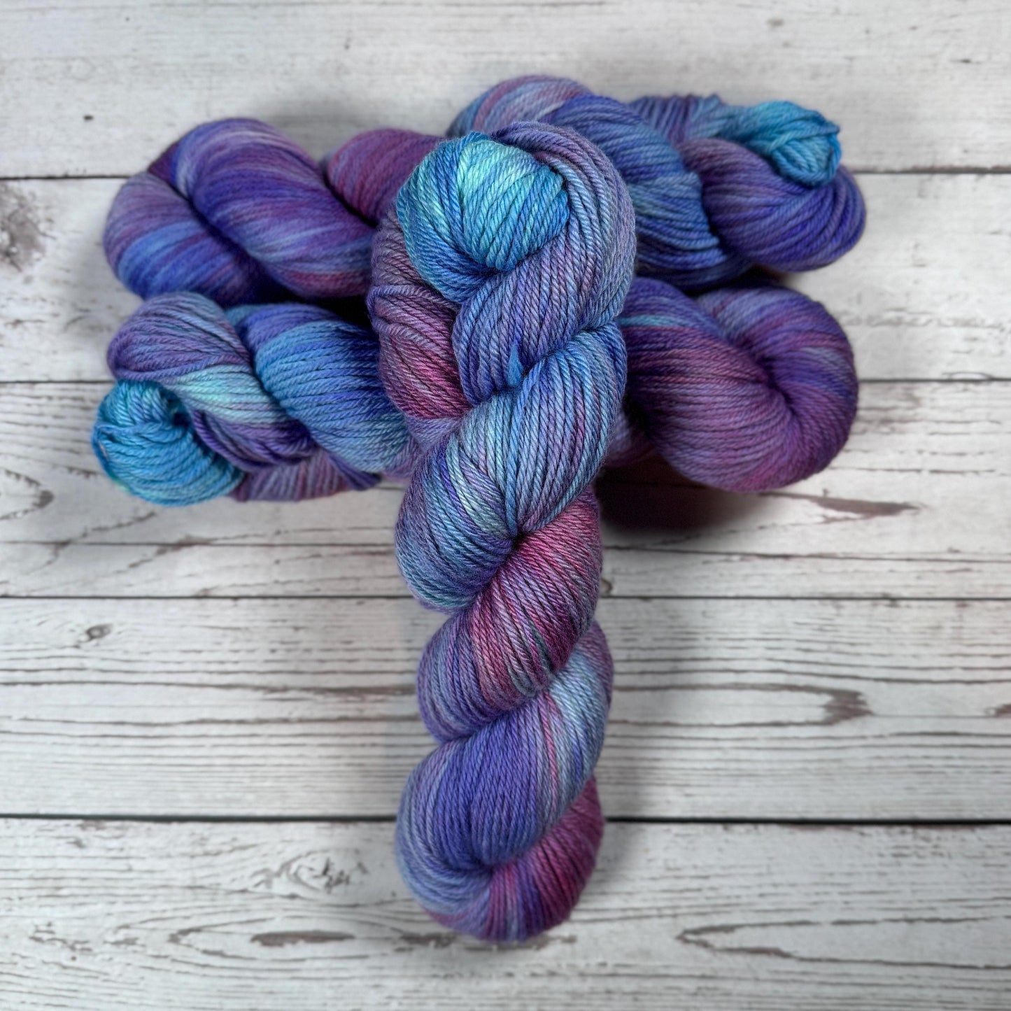 So Take My Hand It's Open In stock