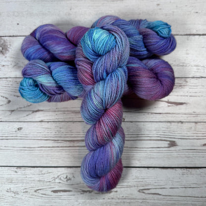 So Take My Hand It's Open In stock