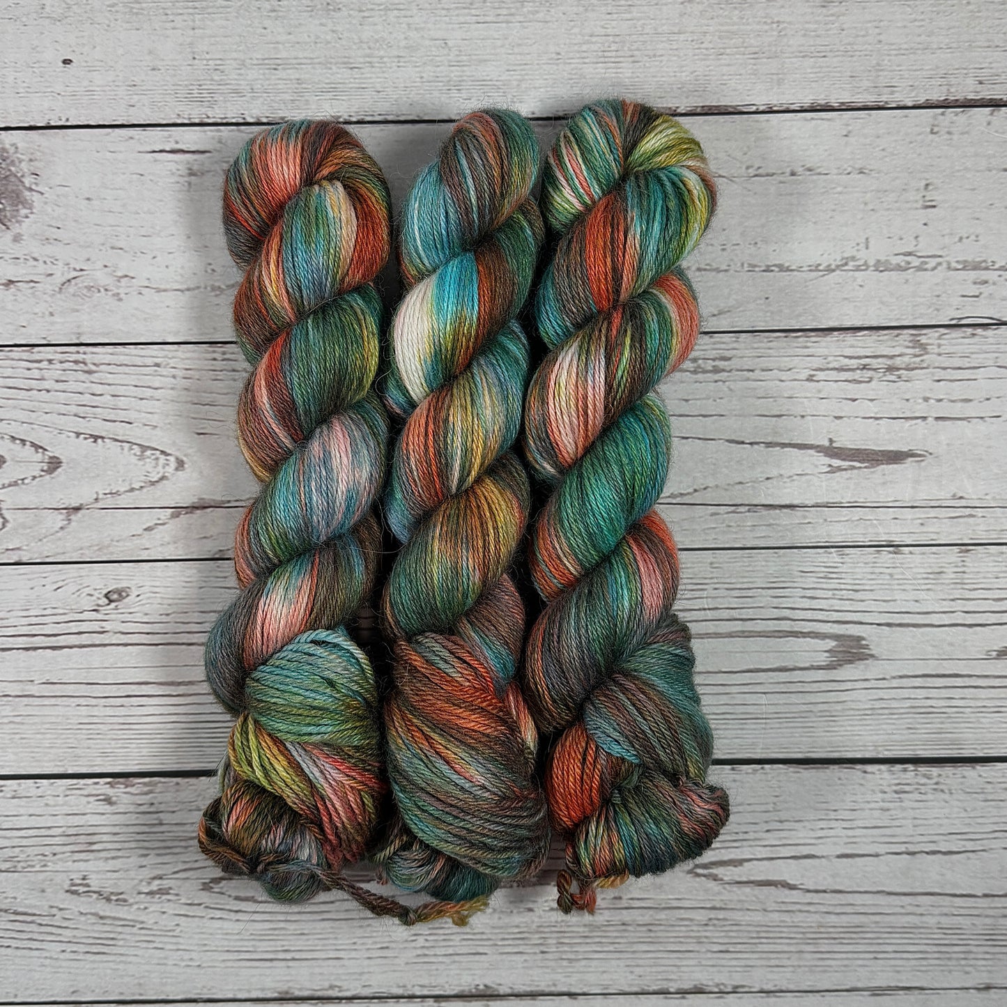 Dice dye episode 60 In stock
