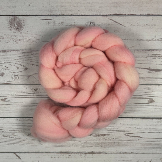 Are You Secretly in Love with Me? Fiber In stock