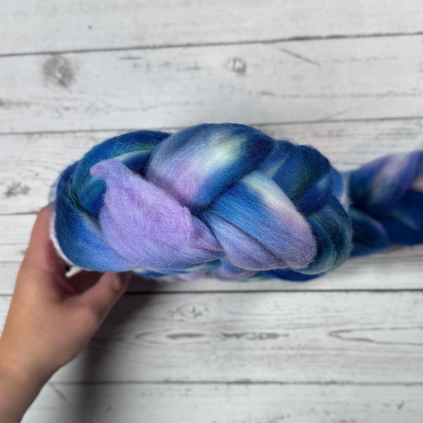 Arctic Night In stock