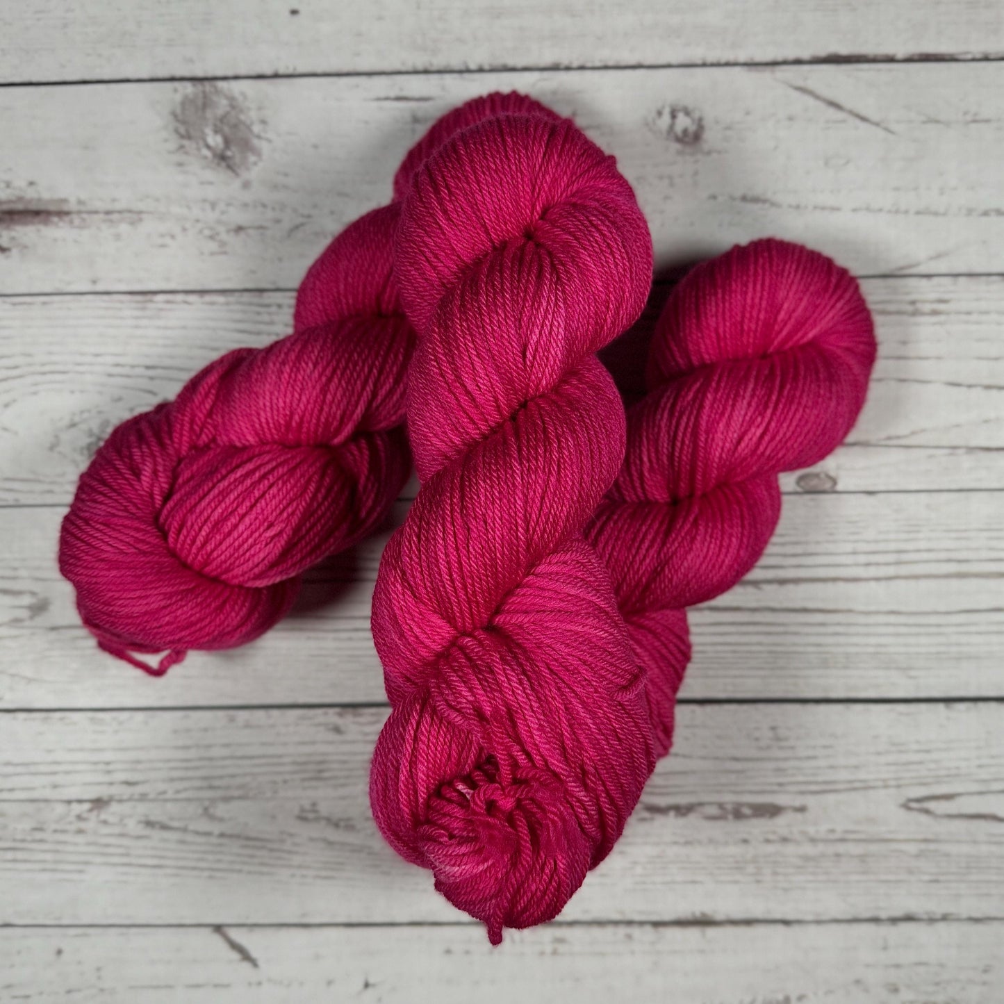 Open Your Heart to Chaos In stock